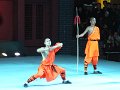 Shaolin Si (065)